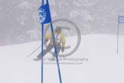 093-G-0094 <br>2023 Oregon Cancer Ski Out. Photo for review only. Reproduction prohibited. All racers will receive 2 action photos and the group photo from your team captain. See notes regarding ordering additional images. 