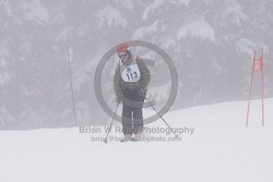 093-G-0095 <br>2023 Oregon Cancer Ski Out. Photo for review only. Reproduction prohibited. All racers will receive 2 action photos and the group photo from your team captain. See notes regarding ordering additional images. 