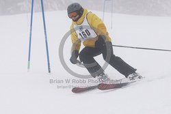 093-G-0097 <br>2023 Oregon Cancer Ski Out. Photo for review only. Reproduction prohibited. All racers will receive 2 action photos and the group photo from your team captain. See notes regarding ordering additional images. 