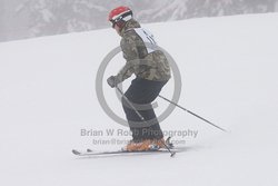 093-G-0098 <br>2023 Oregon Cancer Ski Out. Photo for review only. Reproduction prohibited. All racers will receive 2 action photos and the group photo from your team captain. See notes regarding ordering additional images. 