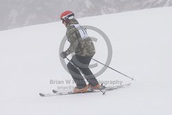 093-G-0099 <br>2023 Oregon Cancer Ski Out. Photo for review only. Reproduction prohibited. All racers will receive 2 action photos and the group photo from your team captain. See notes regarding ordering additional images. 