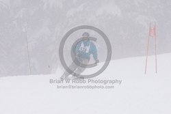 093-G-0100 <br>2023 Oregon Cancer Ski Out. Photo for review only. Reproduction prohibited. All racers will receive 2 action photos and the group photo from your team captain. See notes regarding ordering additional images. 