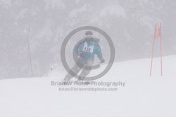 093-G-0101 <br>2023 Oregon Cancer Ski Out. Photo for review only. Reproduction prohibited. All racers will receive 2 action photos and the group photo from your team captain. See notes regarding ordering additional images. 