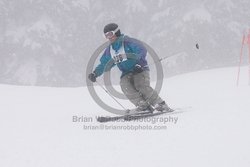 093-G-0102 <br>2023 Oregon Cancer Ski Out. Photo for review only. Reproduction prohibited. All racers will receive 2 action photos and the group photo from your team captain. See notes regarding ordering additional images. 