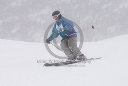 093-G-0103 <br>2023 Oregon Cancer Ski Out. Photo for review only. Reproduction prohibited. All racers will receive 2 action photos and the group photo from your team captain. See notes regarding ordering additional images. 