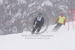 093-G-0104 <br>2023 Oregon Cancer Ski Out. Photo for review only. Reproduction prohibited. All racers will receive 2 action photos and the group photo from your team captain. See notes regarding ordering additional images. 