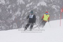 093-G-0106 <br>2023 Oregon Cancer Ski Out. Photo for review only. Reproduction prohibited. All racers will receive 2 action photos and the group photo from your team captain. See notes regarding ordering additional images. 