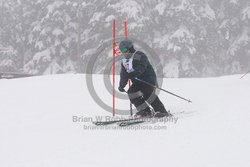 093-G-0107 <br>2023 Oregon Cancer Ski Out. Photo for review only. Reproduction prohibited. All racers will receive 2 action photos and the group photo from your team captain. See notes regarding ordering additional images. 