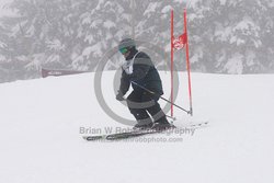 093-G-0108 <br>2023 Oregon Cancer Ski Out. Photo for review only. Reproduction prohibited. All racers will receive 2 action photos and the group photo from your team captain. See notes regarding ordering additional images. 