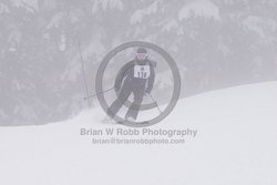 093-G-0109 <br>2023 Oregon Cancer Ski Out. Photo for review only. Reproduction prohibited. All racers will receive 2 action photos and the group photo from your team captain. See notes regarding ordering additional images. 