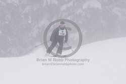 093-G-0110 <br>2023 Oregon Cancer Ski Out. Photo for review only. Reproduction prohibited. All racers will receive 2 action photos and the group photo from your team captain. See notes regarding ordering additional images. 