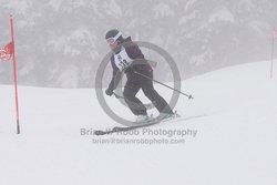 093-G-0111 <br>2023 Oregon Cancer Ski Out. Photo for review only. Reproduction prohibited. All racers will receive 2 action photos and the group photo from your team captain. See notes regarding ordering additional images. 