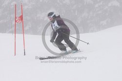 093-G-0112 <br>2023 Oregon Cancer Ski Out. Photo for review only. Reproduction prohibited. All racers will receive 2 action photos and the group photo from your team captain. See notes regarding ordering additional images. 