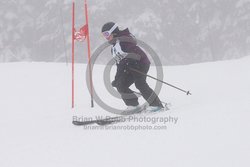 093-G-0113 <br>2023 Oregon Cancer Ski Out. Photo for review only. Reproduction prohibited. All racers will receive 2 action photos and the group photo from your team captain. See notes regarding ordering additional images. 