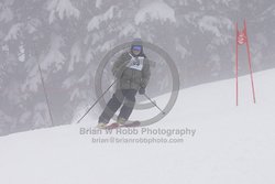 093-G-0114 <br>2023 Oregon Cancer Ski Out. Photo for review only. Reproduction prohibited. All racers will receive 2 action photos and the group photo from your team captain. See notes regarding ordering additional images. 