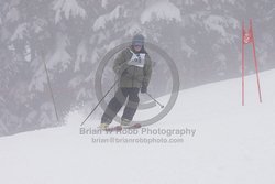 093-G-0115 <br>2023 Oregon Cancer Ski Out. Photo for review only. Reproduction prohibited. All racers will receive 2 action photos and the group photo from your team captain. See notes regarding ordering additional images. 