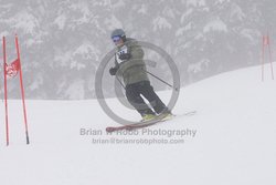 093-G-0116 <br>2023 Oregon Cancer Ski Out. Photo for review only. Reproduction prohibited. All racers will receive 2 action photos and the group photo from your team captain. See notes regarding ordering additional images. 