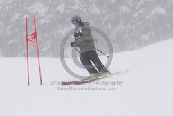 093-G-0117 <br>2023 Oregon Cancer Ski Out. Photo for review only. Reproduction prohibited. All racers will receive 2 action photos and the group photo from your team captain. See notes regarding ordering additional images. 