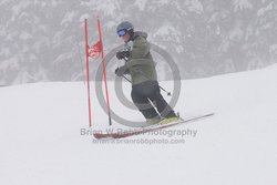 093-G-0118 <br>2023 Oregon Cancer Ski Out. Photo for review only. Reproduction prohibited. All racers will receive 2 action photos and the group photo from your team captain. See notes regarding ordering additional images. 