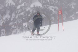 093-G-0119 <br>2023 Oregon Cancer Ski Out. Photo for review only. Reproduction prohibited. All racers will receive 2 action photos and the group photo from your team captain. See notes regarding ordering additional images. 