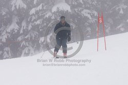 093-G-0120 <br>2023 Oregon Cancer Ski Out. Photo for review only. Reproduction prohibited. All racers will receive 2 action photos and the group photo from your team captain. See notes regarding ordering additional images. 