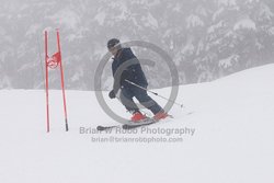 093-G-0121 <br>2023 Oregon Cancer Ski Out. Photo for review only. Reproduction prohibited. All racers will receive 2 action photos and the group photo from your team captain. See notes regarding ordering additional images. 