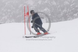 093-G-0122 <br>2023 Oregon Cancer Ski Out. Photo for review only. Reproduction prohibited. All racers will receive 2 action photos and the group photo from your team captain. See notes regarding ordering additional images. 