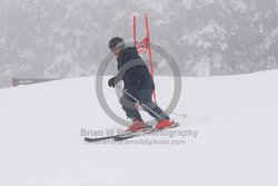 093-G-0123 <br>2023 Oregon Cancer Ski Out. Photo for review only. Reproduction prohibited. All racers will receive 2 action photos and the group photo from your team captain. See notes regarding ordering additional images. 