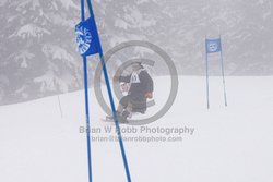 093-G-0124 <br>2023 Oregon Cancer Ski Out. Photo for review only. Reproduction prohibited. All racers will receive 2 action photos and the group photo from your team captain. See notes regarding ordering additional images. 