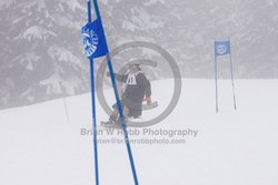 093-G-0125 <br>2023 Oregon Cancer Ski Out. Photo for review only. Reproduction prohibited. All racers will receive 2 action photos and the group photo from your team captain. See notes regarding ordering additional images. 