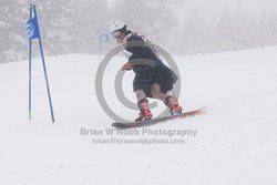 093-G-0126 <br>2023 Oregon Cancer Ski Out. Photo for review only. Reproduction prohibited. All racers will receive 2 action photos and the group photo from your team captain. See notes regarding ordering additional images. 