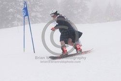 093-G-0127 <br>2023 Oregon Cancer Ski Out. Photo for review only. Reproduction prohibited. All racers will receive 2 action photos and the group photo from your team captain. See notes regarding ordering additional images. 