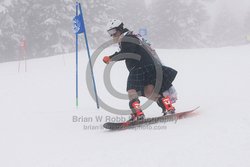 093-G-0128 <br>2023 Oregon Cancer Ski Out. Photo for review only. Reproduction prohibited. All racers will receive 2 action photos and the group photo from your team captain. See notes regarding ordering additional images. 