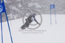 093-G-0129 <br>2023 Oregon Cancer Ski Out. Photo for review only. Reproduction prohibited. All racers will receive 2 action photos and the group photo from your team captain. See notes regarding ordering additional images. 