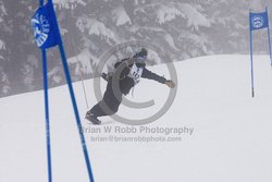 093-G-0131 <br>2023 Oregon Cancer Ski Out. Photo for review only. Reproduction prohibited. All racers will receive 2 action photos and the group photo from your team captain. See notes regarding ordering additional images. 