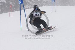 093-G-0133 <br>2023 Oregon Cancer Ski Out. Photo for review only. Reproduction prohibited. All racers will receive 2 action photos and the group photo from your team captain. See notes regarding ordering additional images. 