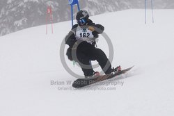 093-G-0134 <br>2023 Oregon Cancer Ski Out. Photo for review only. Reproduction prohibited. All racers will receive 2 action photos and the group photo from your team captain. See notes regarding ordering additional images. 