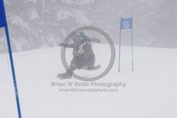 093-G-0135 <br>2023 Oregon Cancer Ski Out. Photo for review only. Reproduction prohibited. All racers will receive 2 action photos and the group photo from your team captain. See notes regarding ordering additional images. 