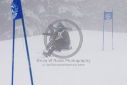 093-G-0136 <br>2023 Oregon Cancer Ski Out. Photo for review only. Reproduction prohibited. All racers will receive 2 action photos and the group photo from your team captain. See notes regarding ordering additional images. 