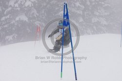 093-G-0137 <br>2023 Oregon Cancer Ski Out. Photo for review only. Reproduction prohibited. All racers will receive 2 action photos and the group photo from your team captain. See notes regarding ordering additional images. 