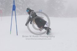 093-G-0138 <br>2023 Oregon Cancer Ski Out. Photo for review only. Reproduction prohibited. All racers will receive 2 action photos and the group photo from your team captain. See notes regarding ordering additional images. 