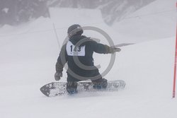 093-G-0140 <br>2023 Oregon Cancer Ski Out. Photo for review only. Reproduction prohibited. All racers will receive 2 action photos and the group photo from your team captain. See notes regarding ordering additional images. 