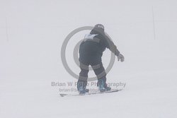 093-G-0141 <br>2023 Oregon Cancer Ski Out. Photo for review only. Reproduction prohibited. All racers will receive 2 action photos and the group photo from your team captain. See notes regarding ordering additional images.