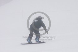 093-G-0142 <br>2023 Oregon Cancer Ski Out. Photo for review only. Reproduction prohibited. All racers will receive 2 action photos and the group photo from your team captain. See notes regarding ordering additional images.