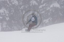 093-G-0143 <br>2023 Oregon Cancer Ski Out. Photo for review only. Reproduction prohibited. All racers will receive 2 action photos and the group photo from your team captain. See notes regarding ordering additional images.
