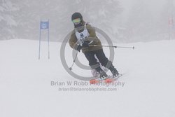 093-G-0144 <br>2023 Oregon Cancer Ski Out. Photo for review only. Reproduction prohibited. All racers will receive 2 action photos and the group photo from your team captain. See notes regarding ordering additional images.