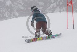 093-G-0145 <br>2023 Oregon Cancer Ski Out. Photo for review only. Reproduction prohibited. All racers will receive 2 action photos and the group photo from your team captain. See notes regarding ordering additional images.