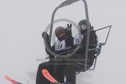 093-G-0146 <br>2023 Oregon Cancer Ski Out. Photo for review only. Reproduction prohibited. All racers will receive 2 action photos and the group photo from your team captain. See notes regarding ordering additional images.