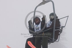 093-G-0147 <br>2023 Oregon Cancer Ski Out. Photo for review only. Reproduction prohibited. All racers will receive 2 action photos and the group photo from your team captain. See notes regarding ordering additional images.