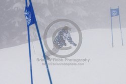 093-G-0148 <br>2023 Oregon Cancer Ski Out. Photo for review only. Reproduction prohibited. All racers will receive 2 action photos and the group photo from your team captain. See notes regarding ordering additional images.